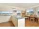 351 King Creek Road, King Creek NSW 2446