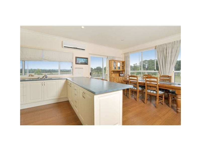 351 King Creek Road, King Creek NSW 2446