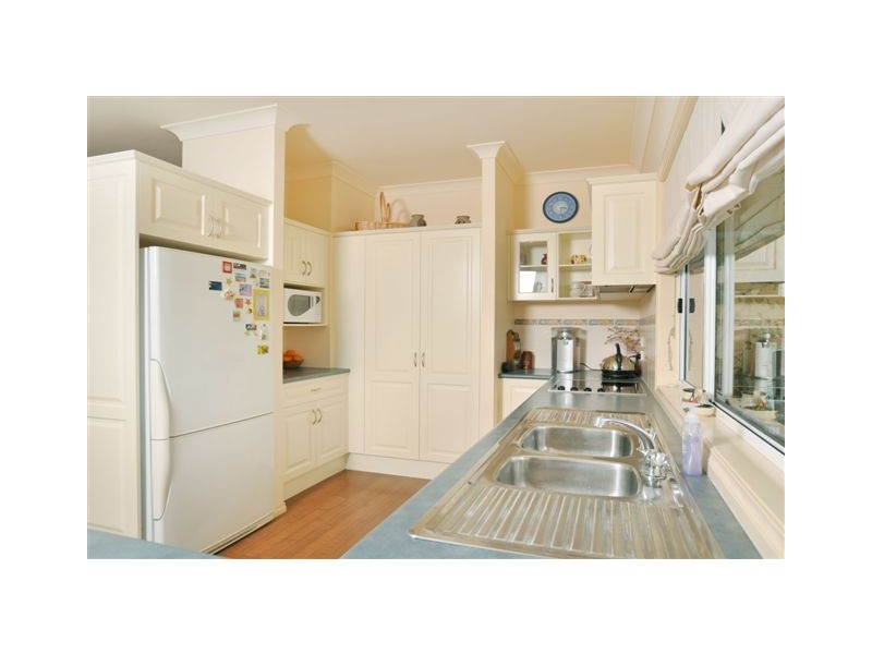 351 King Creek Road, King Creek NSW 2446