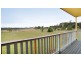 351 King Creek Road, King Creek NSW 2446