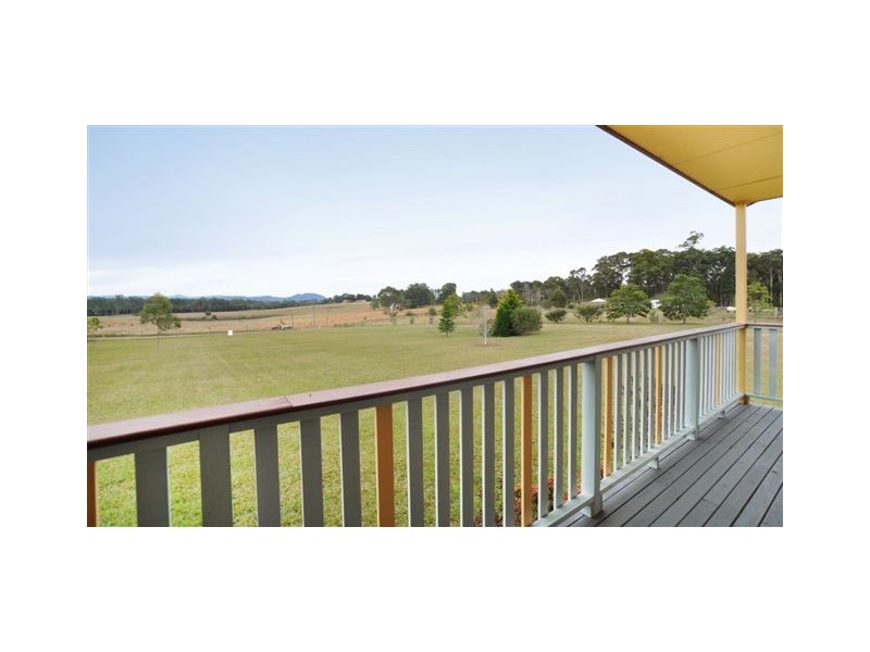 351 King Creek Road, King Creek NSW 2446