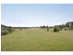 351 King Creek Road, King Creek NSW 2446