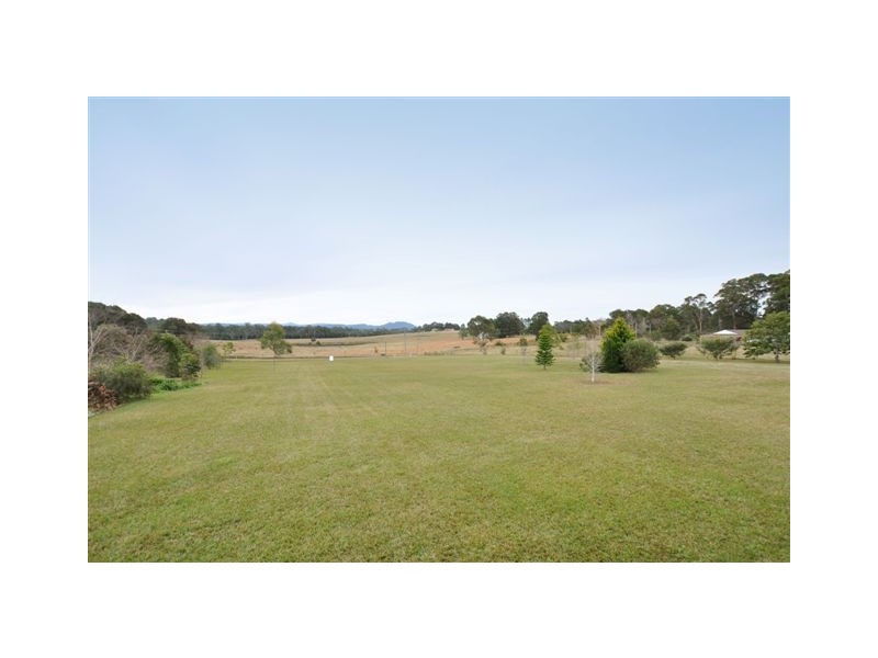 351 King Creek Road, King Creek NSW 2446
