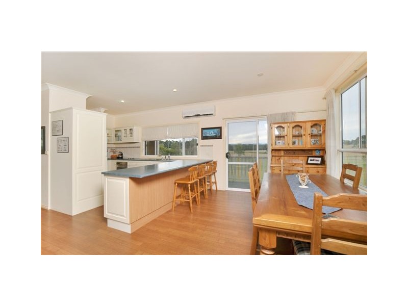 351 King Creek Road, King Creek NSW 2446