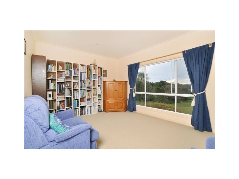 351 King Creek Road, King Creek NSW 2446