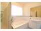 351 King Creek Road, King Creek NSW 2446