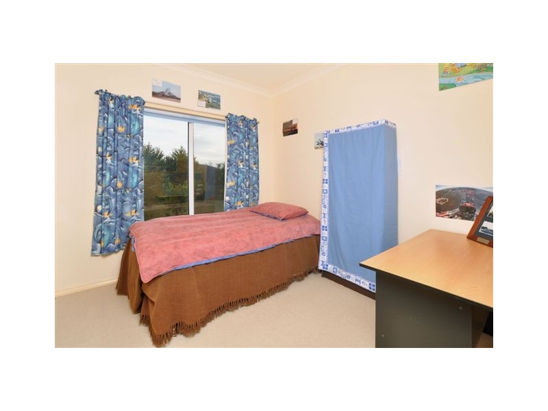351 King Creek Road, King Creek NSW 2446