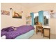 351 King Creek Road, King Creek NSW 2446