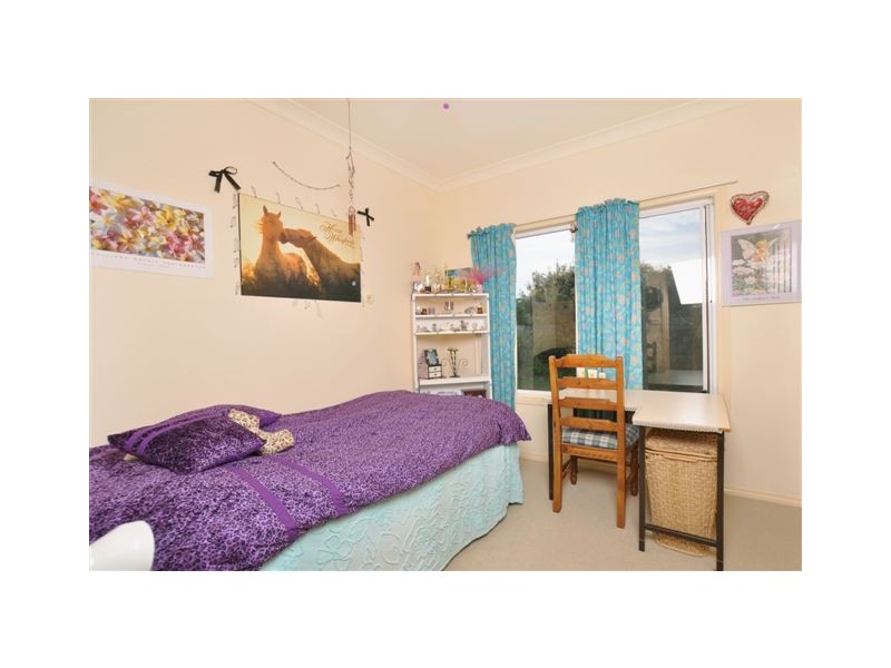 351 King Creek Road, King Creek NSW 2446