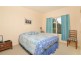 351 King Creek Road, King Creek NSW 2446