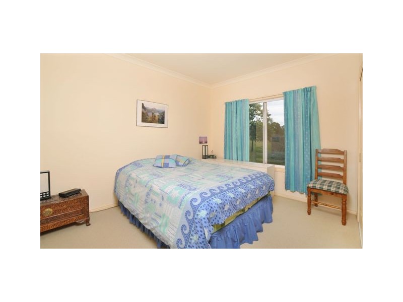 351 King Creek Road, King Creek NSW 2446