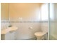 351 King Creek Road, King Creek NSW 2446