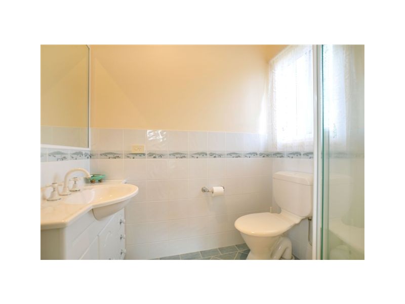 351 King Creek Road, King Creek NSW 2446