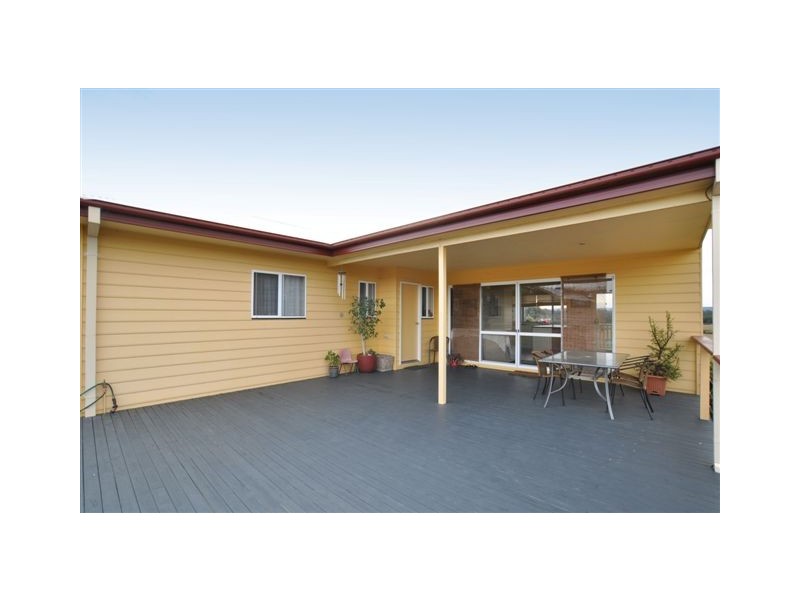 351 King Creek Road, King Creek NSW 2446
