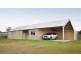 351 King Creek Road, King Creek NSW 2446