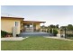 351 King Creek Road, King Creek NSW 2446