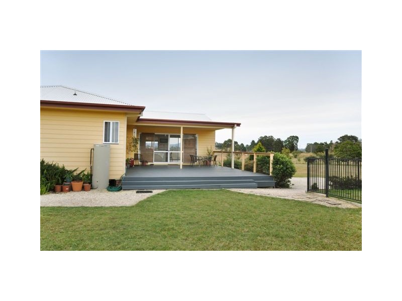 351 King Creek Road, King Creek NSW 2446