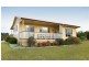 351 King Creek Road, King Creek NSW 2446