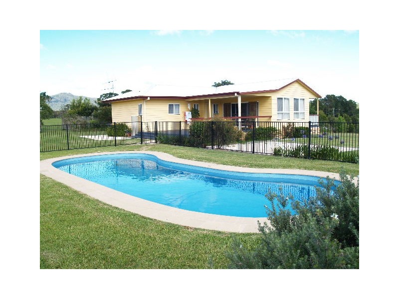 351 King Creek Road, King Creek NSW 2446