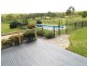 351 King Creek Road, King Creek NSW 2446