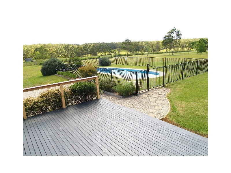 351 King Creek Road, King Creek NSW 2446