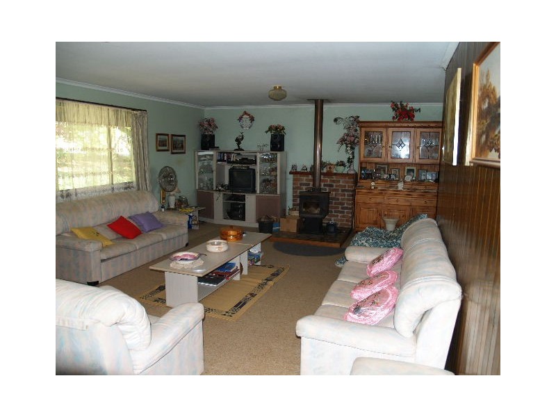 14 Main Street, Comboyne NSW 2429