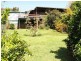 14 Main Street, Comboyne NSW 2429