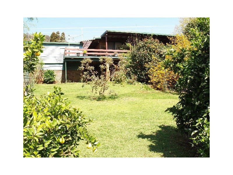 14 Main Street, Comboyne NSW 2429