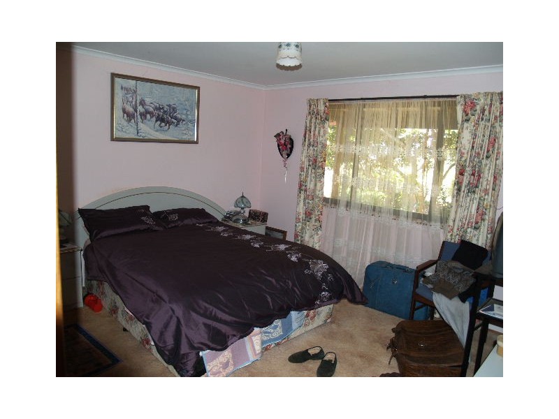 14 Main Street, Comboyne NSW 2429