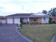 35 Timbertown Crescent, Wauchope NSW 2446