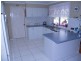 35 Timbertown Crescent, Wauchope NSW 2446