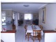 35 Timbertown Crescent, Wauchope NSW 2446