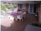 35 Timbertown Crescent, Wauchope NSW 2446