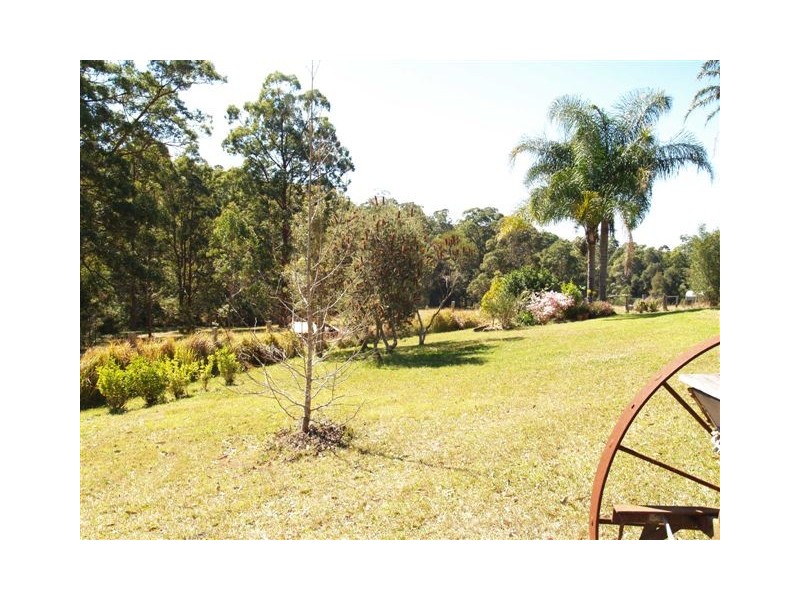 68  West Frazers Creek, Beechwood NSW 2446