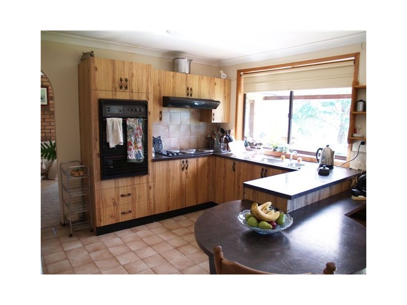 68  West Frazers Creek, Beechwood NSW 2446