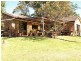 68  West Frazers Creek, Beechwood NSW 2446