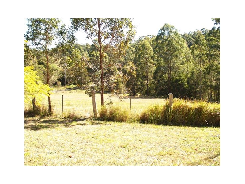 68  West Frazers Creek, Beechwood NSW 2446