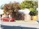 36 Cameron Street, Wauchope NSW 2446