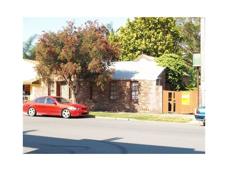 36 Cameron Street, Wauchope NSW 2446