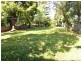 36 Cameron Street, Wauchope NSW 2446