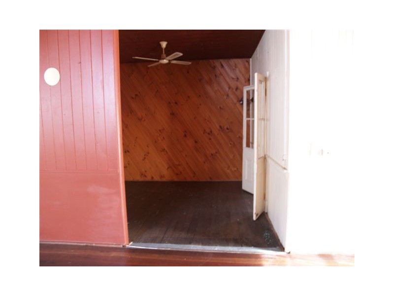 36 Cameron Street, Wauchope NSW 2446