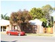36 Cameron Street, Wauchope NSW 2446