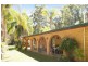 392 Rollands Plains Road, Telegraph Point NSW 2441