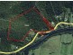 392 Rollands Plains Road, Telegraph Point NSW 2441