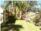 392 Rollands Plains Road, Telegraph Point NSW 2441