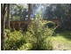 392 Rollands Plains Road, Telegraph Point NSW 2441