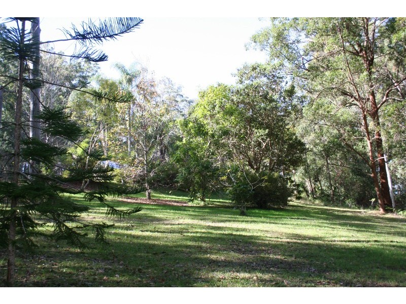 392 Rollands Plains Road, Telegraph Point NSW 2441