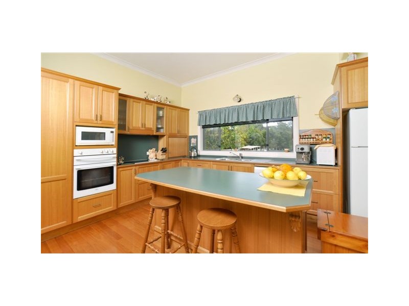 157 Gum Scrub Rd, Gum Scrub NSW 2441