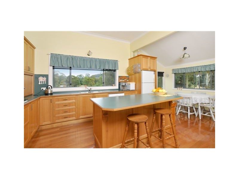 157 Gum Scrub Rd, Gum Scrub NSW 2441