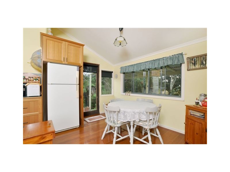 157 Gum Scrub Rd, Gum Scrub NSW 2441